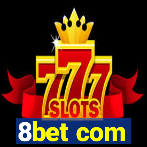 8bet com